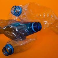 Plastics and Human Health