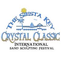 Crystal Classic 2024