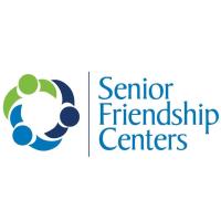 Senior Friendship Centers-Siesta Key Open House