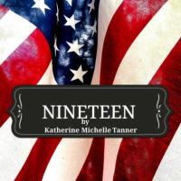 Nineteen, a musical