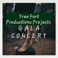 Tree Fort Productions Gala