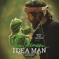 Film Series: Jim Henson Idea Man