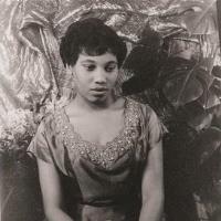 Leontyne Price: Queen of the Met