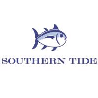 Southern Tide Share the Love Event