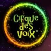 Cirque des Voix