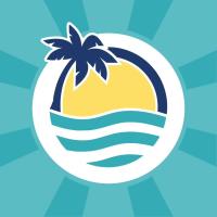 Gulf Coast Vacations Grand Opening