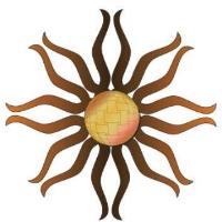 Spa Experience Open House