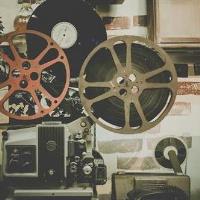 Unveiling the Power of Modern Film Scores
