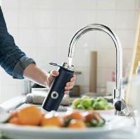 A Healthy Home