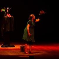 Improv: Brain Games