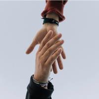 From Conflict to Collaboration