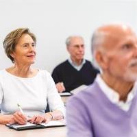 Unlock the Secrets of Social Security