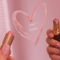 Pink Friday at Boca Boutique