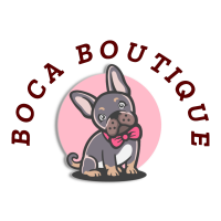 Last Call Holiday Party