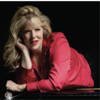 An Evening of Broadway Cabaret