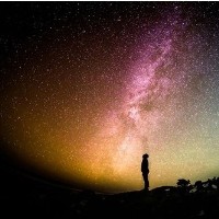 A Guided Tour Through the Universe