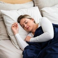 What Everyone Needs to Know About Sleep