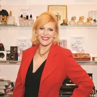 Fragrance Through the Decades