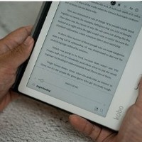 Mastering Reading Apps and Clubs