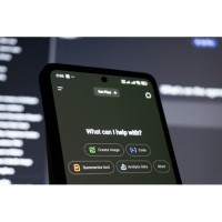 Using AI on Your Smartphone