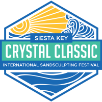 Crystal Classic 2026