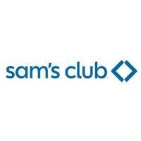 Sam's Club Sarasota