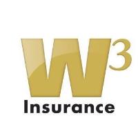 W3 Insurance