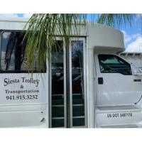CDL Chauffeur / Trolley Driver