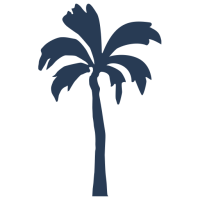 Siesta Key Chamber of Commerce