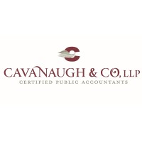 Cavanaugh & Co LLP