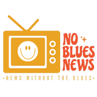 No Blues News - Sarasota