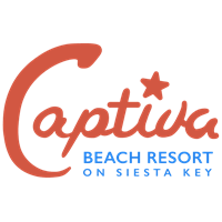 Captiva Beach Resort