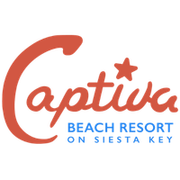 Captiva Beach Resort