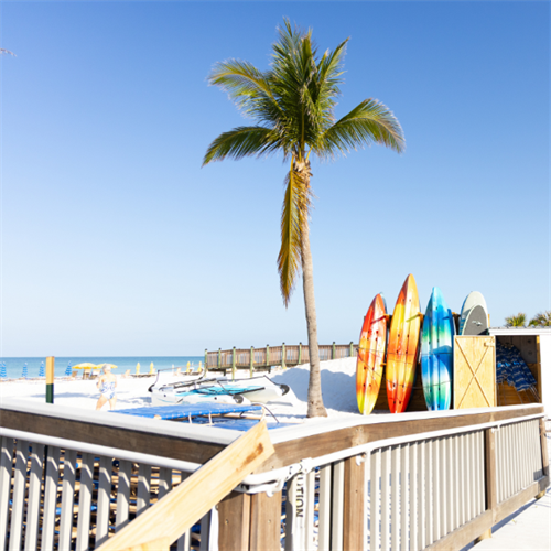 Gallery Image Captiva_Beach_Resort_Beach_1.png