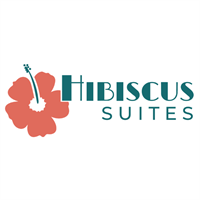 Hibiscus Suites