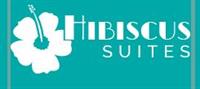 Hibiscus Suites