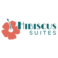 Hibiscus Suites