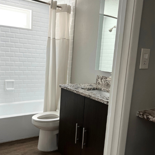 Gallery Image Untitled_design_(19).png
