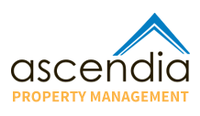 Ascendia Group | Real Estate | Rentals | Property Management