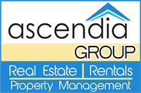 New Vacation Rental Now Available