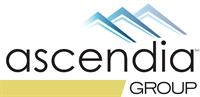 Ascendia Group Handpicks Luxury Rentals