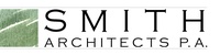 Smith Architects, PA