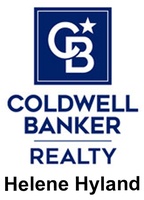 Coldwell Banker Realty - Helene Hyland