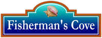 Fisherman's Cove