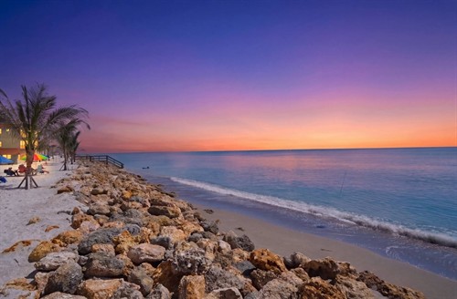 Gallery Image FC_Beach_1.jpg