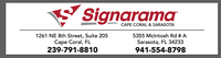 Signarama