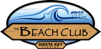 The Beach Club