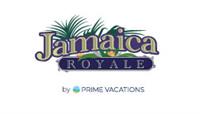 Jamaica Royale Announces Exclusive Late Summer, Fall Savings