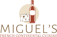 Miguel's
