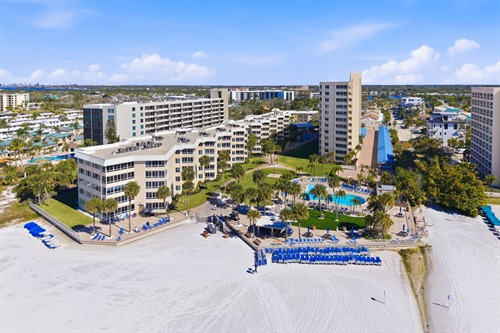 Gallery Image 12-web-or-mls-DJI_20260127115729_0435_D.jpg